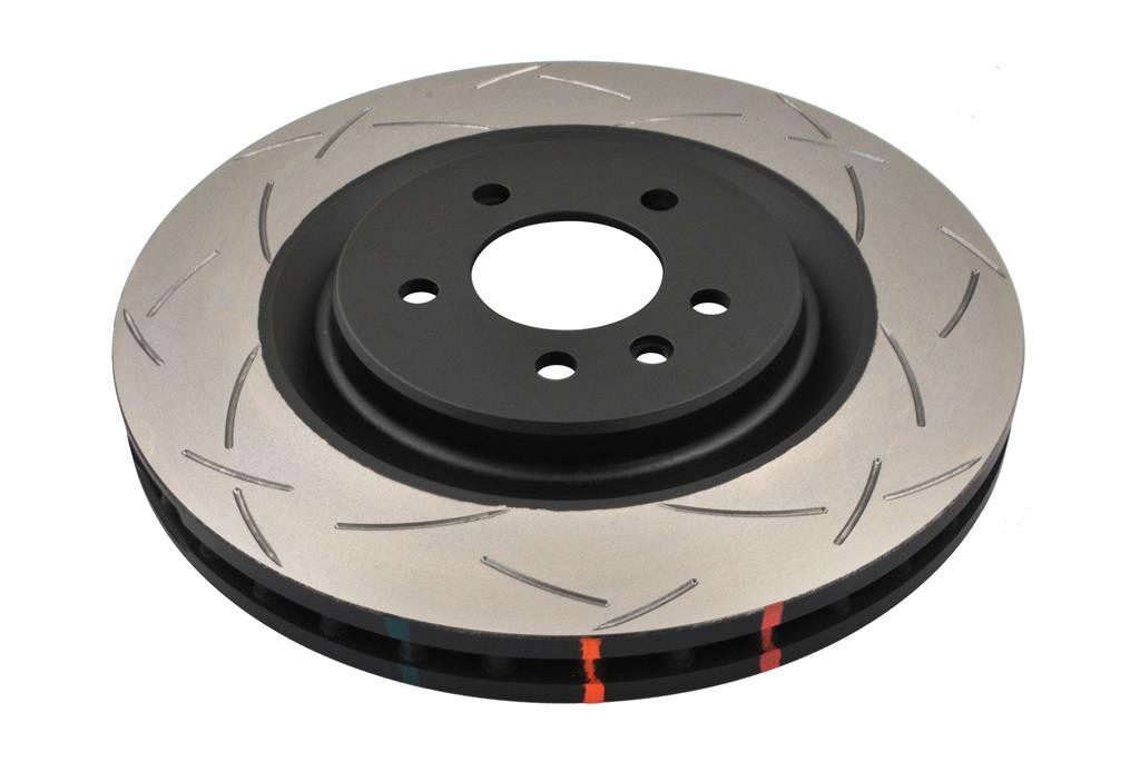 DBA 4000 series - T3