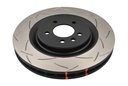 DBA 4000 series - T3