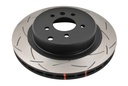 DBA 4000 series - T3