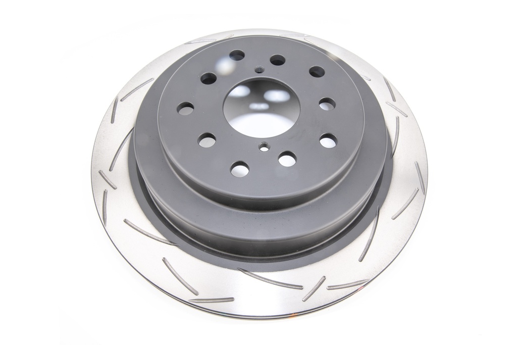 DBA 4000 series - T3