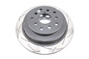 DBA 4000 series - T3