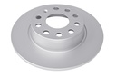 DBA Street Series - En-Shield - plain