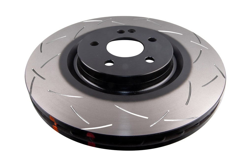 DBA 4000 series - T3