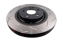 DBA 4000 series - T3