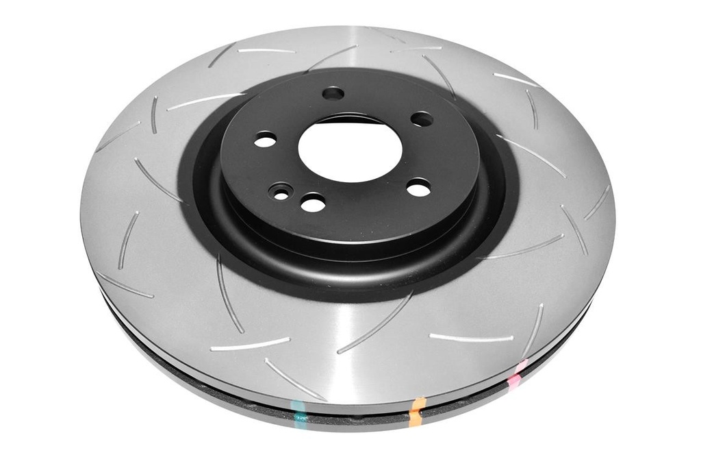 DBA 4000 series - T3