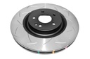 DBA 4000 series - T3