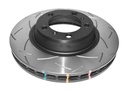 DBA 4000 series - T3