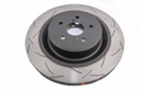 DBA 4000 series - T3