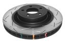 DBA 4000 series - T3