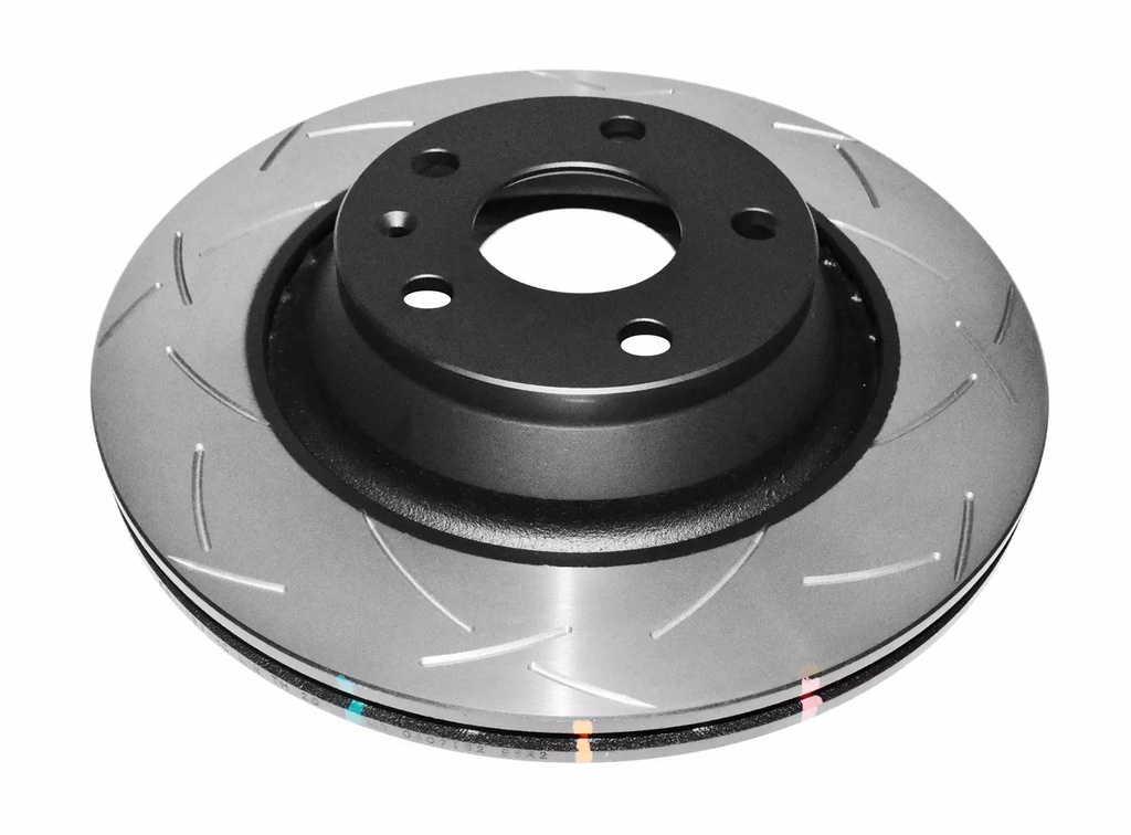 DBA 4000 series - T3