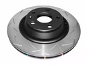 DBA 4000 series - T3