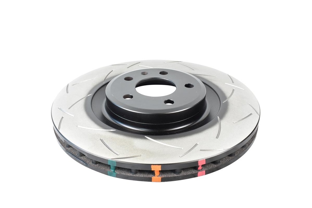 DBA 4000 series - T3