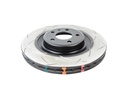DBA 4000 series - T3