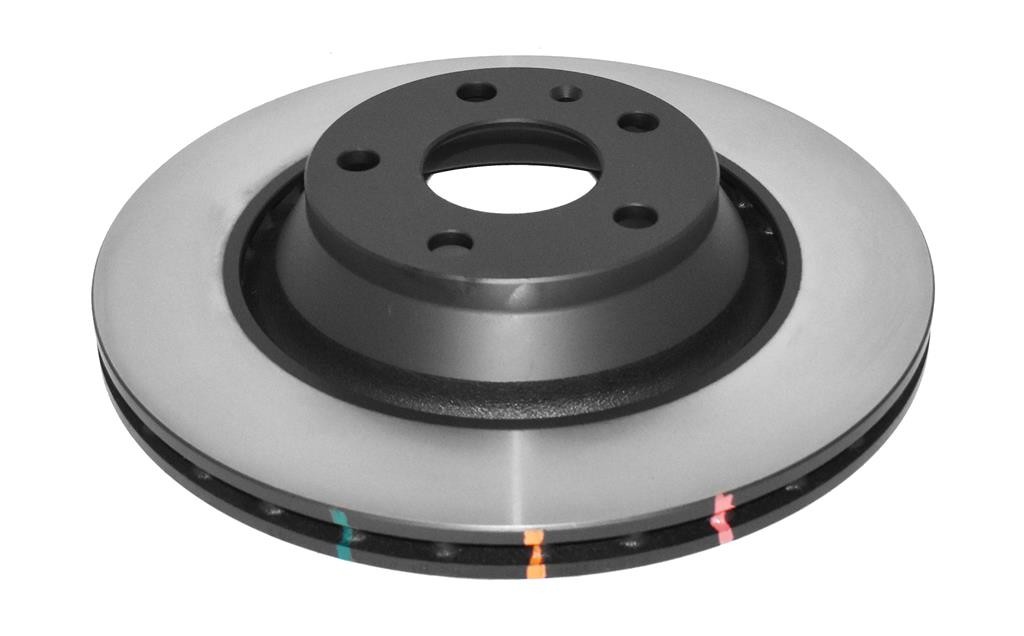 DBA 4000 series - plain