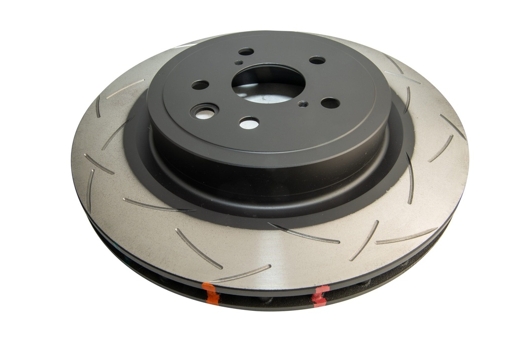 DBA 4000 series - T3