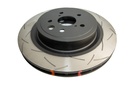 DBA 4000 series - T3