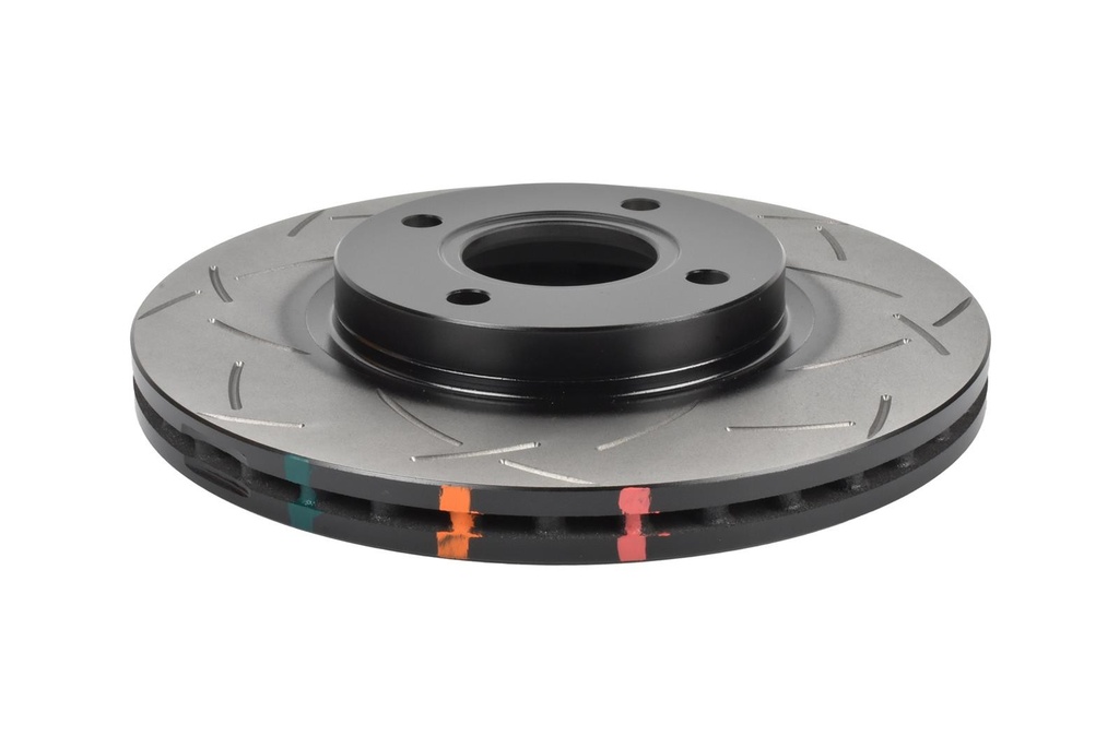 DBA 4000 series - T3