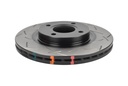 DBA 4000 series - T3
