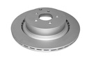 DBA Street Series - En-Shield - plain