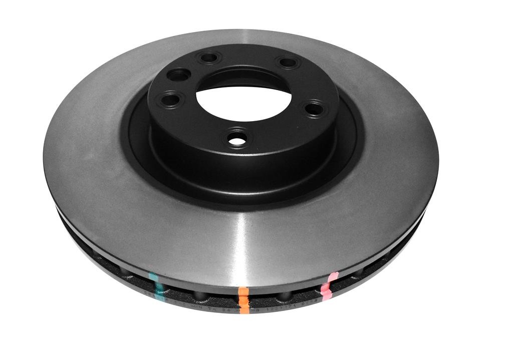 DBA 4000 series - plain