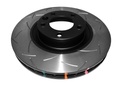 DBA 4000 series - T3