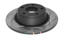 DBA 4000 series - T3