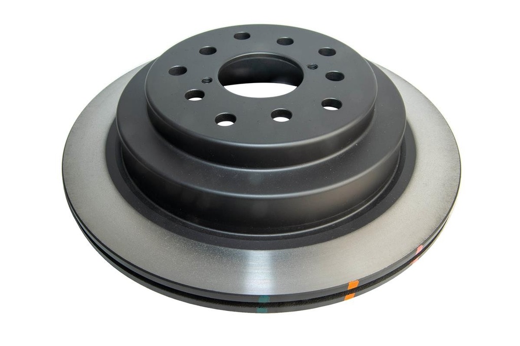 DBA 4000 series - plain