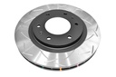 DBA 4000 Series - T3