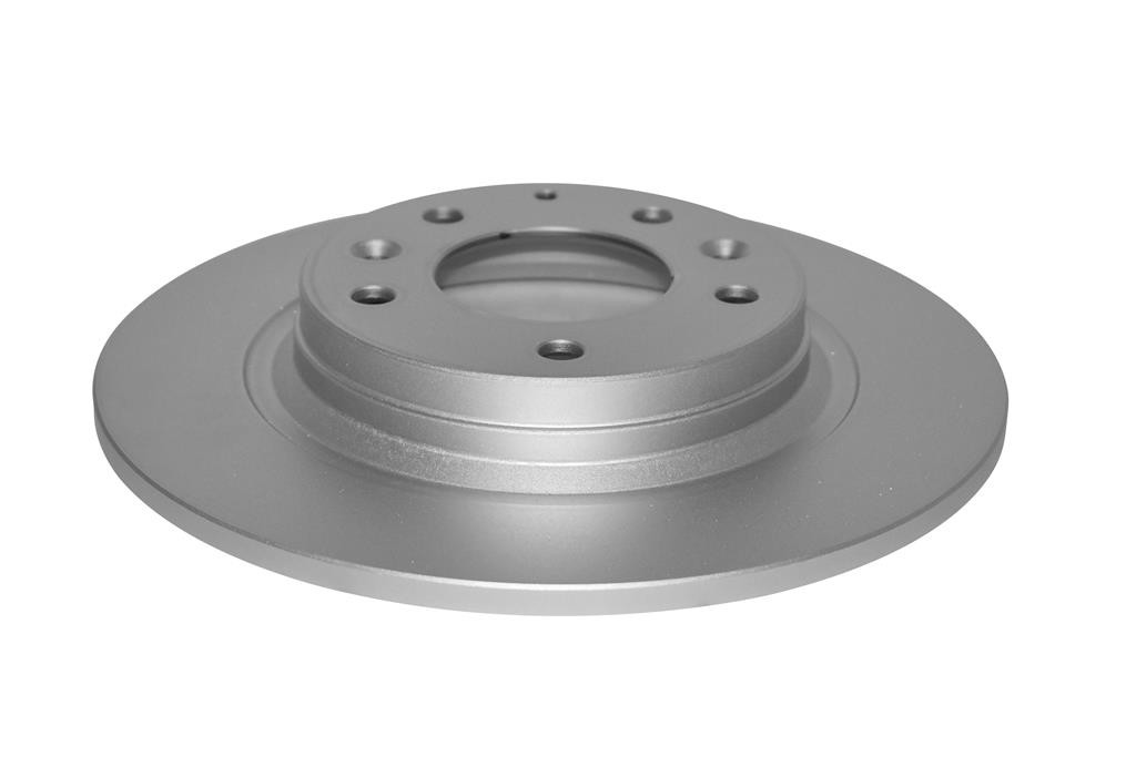 DBA Street Series - En-Shield - plain