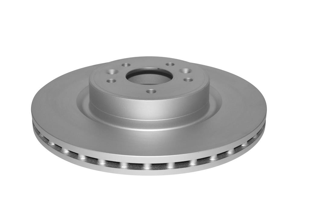 DBA Street Series - En-Shield - plain