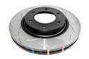 DBA 4000 Series - T3