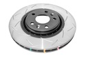 DBA 4000 series - T3