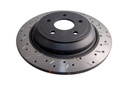 DBA 4000 series - XS