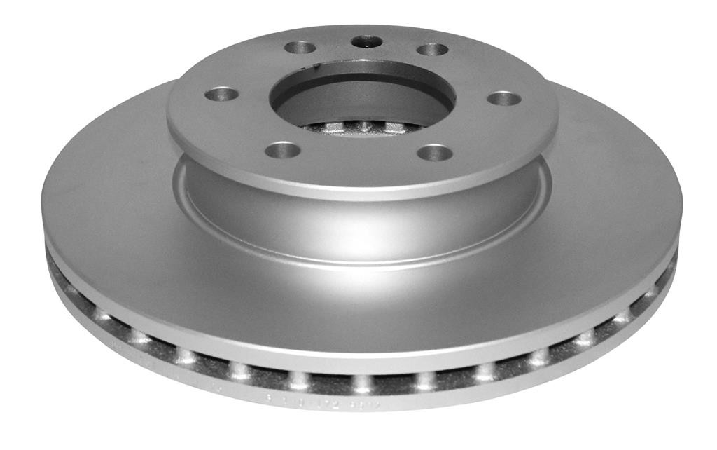 DBA Street Series - En-Shield - plain