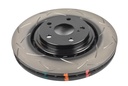DBA 4000 series - T3 (supersedes DBA42734S)