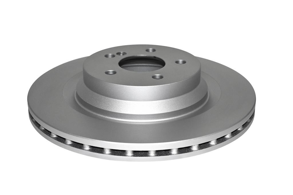 DBA Street Series - En-Shield - plain