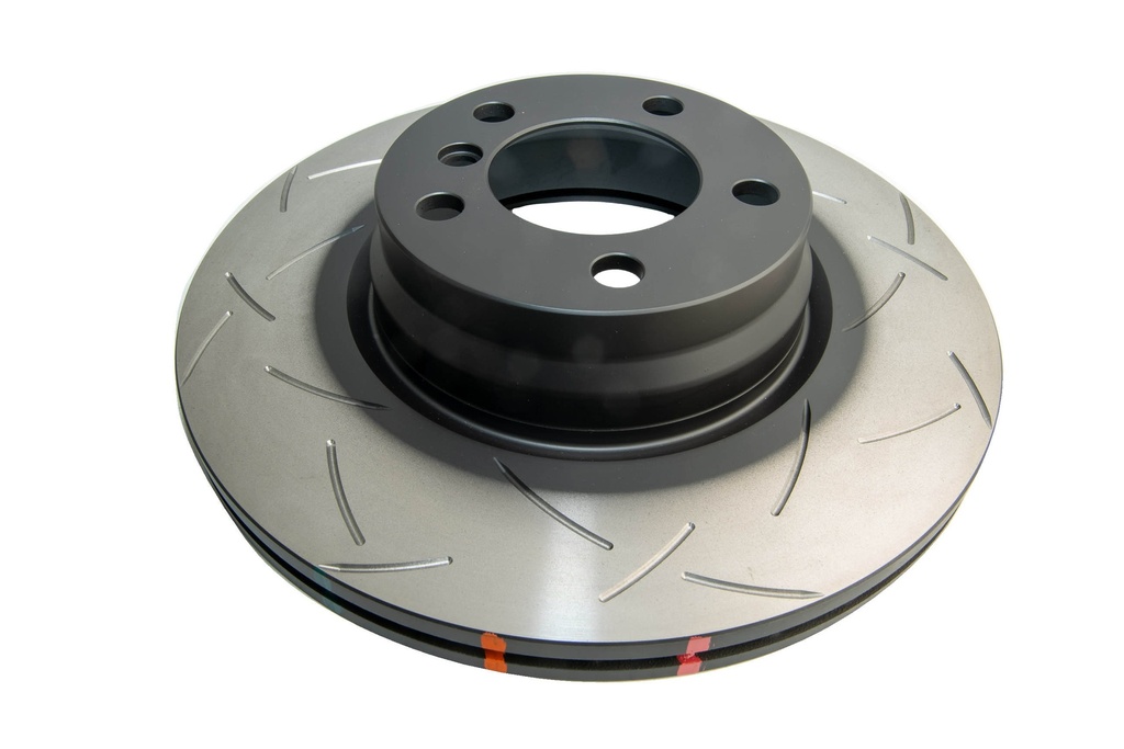 DBA 4000 series - T3