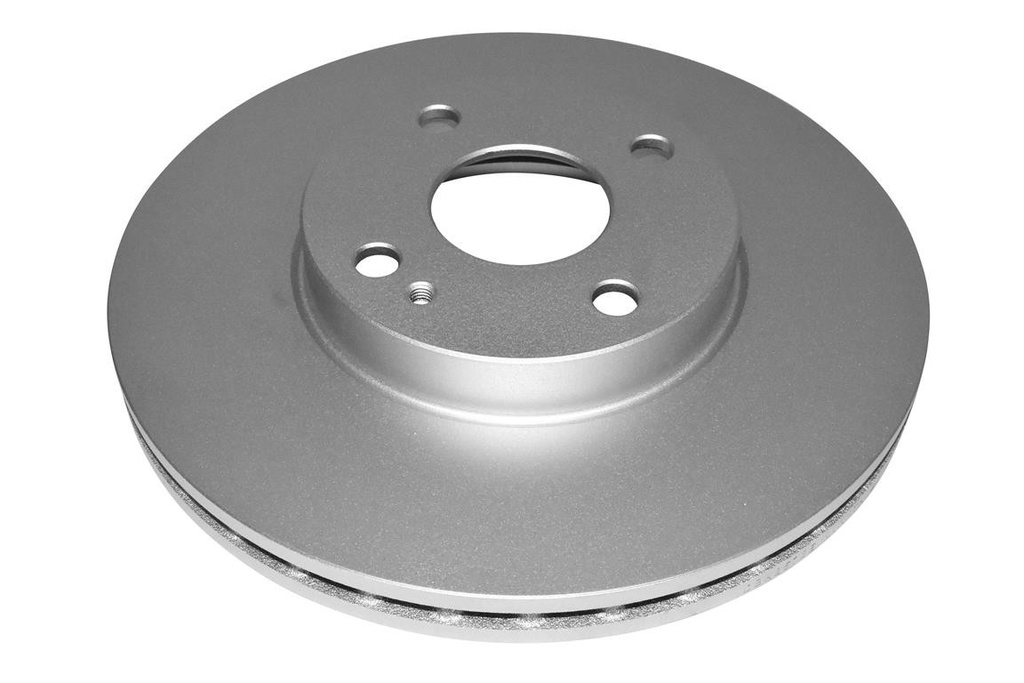 DBA Street Series - En-Shield - plain