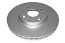 DBA Street Series - En-Shield - plain