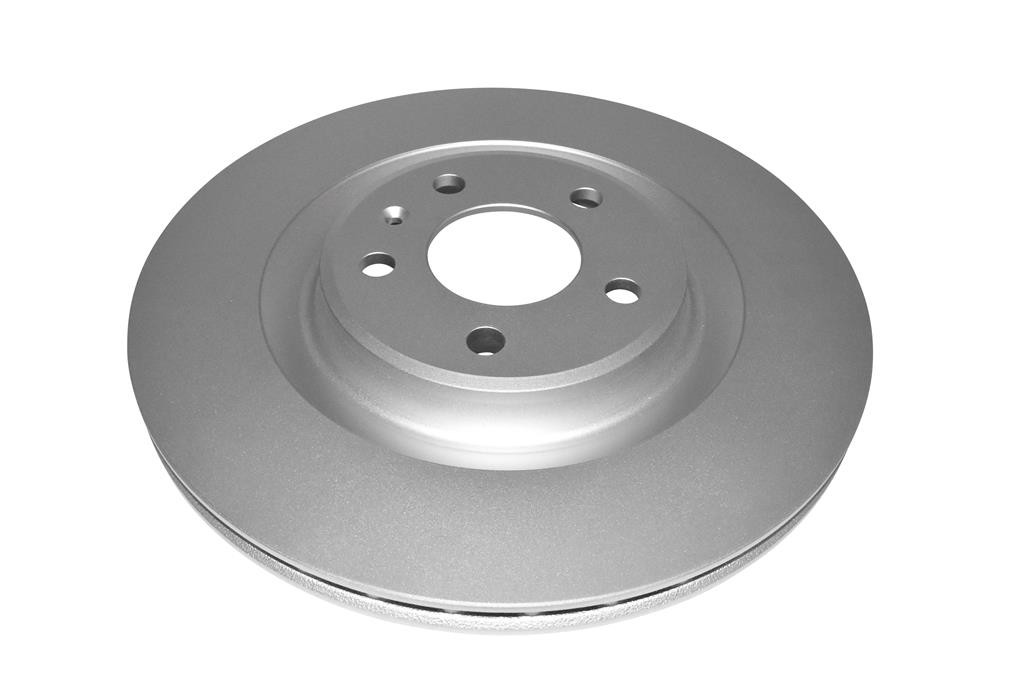 DBA Street Series - En-Shield - plain
