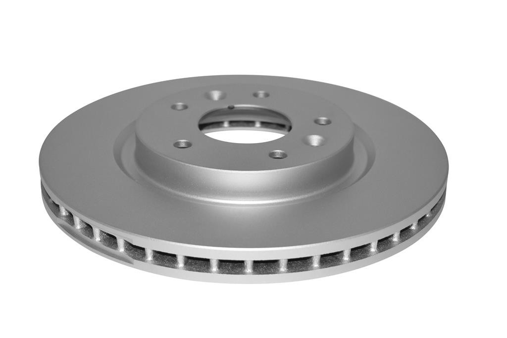 DBA Street Series - En-Shield - plain