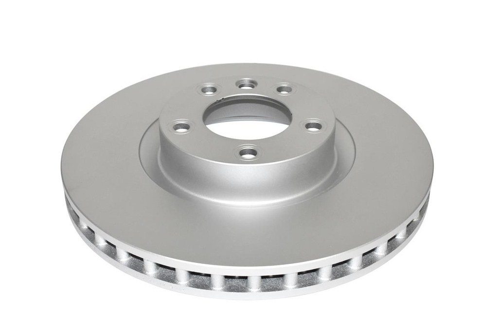 DBA Street Series - En-Shield - plain