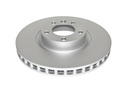 DBA Street Series - En-Shield - plain