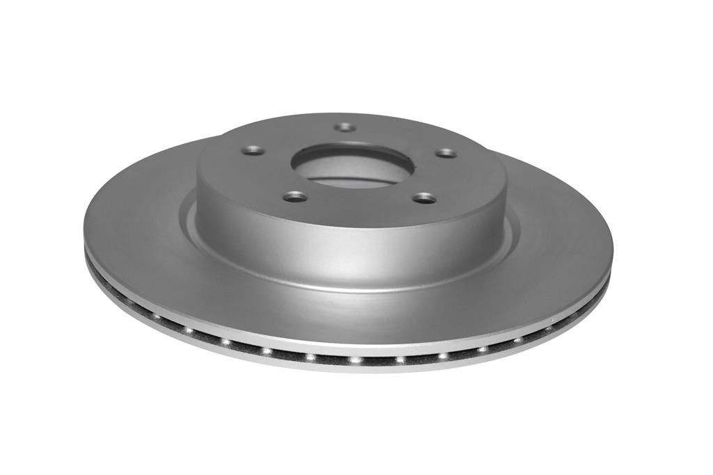 DBA Street Series - En-Shield - plain