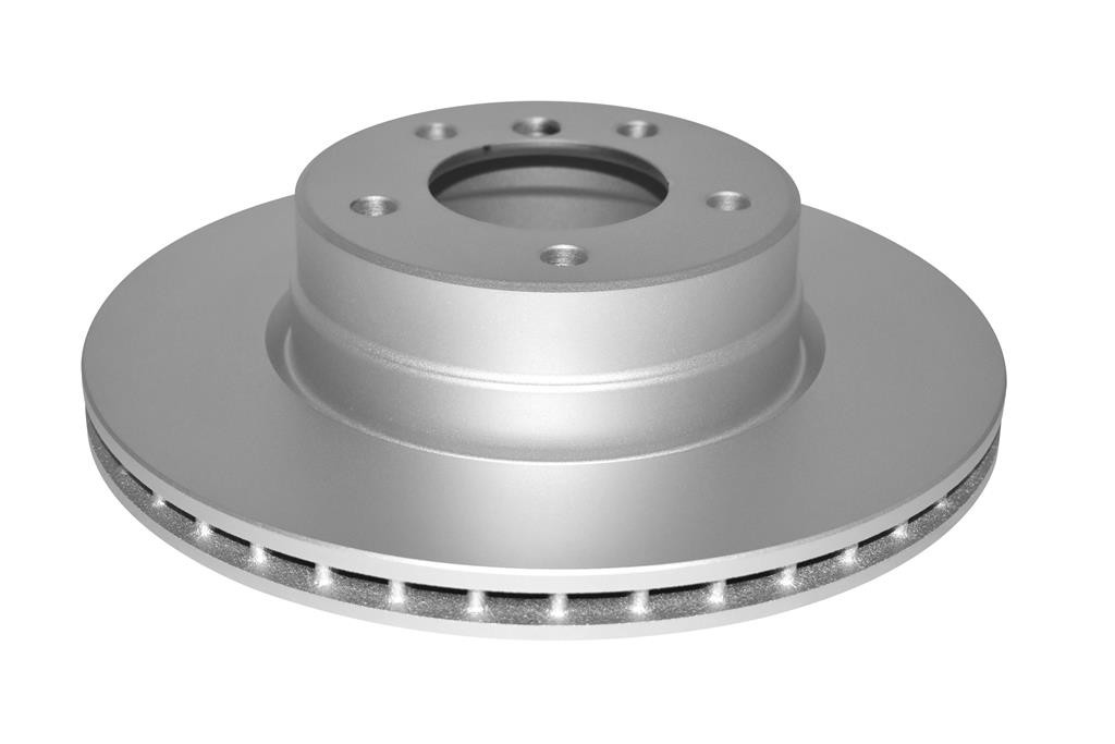 DBA Street Series - En-Shield - plain