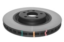 DBA 4000 series - plain