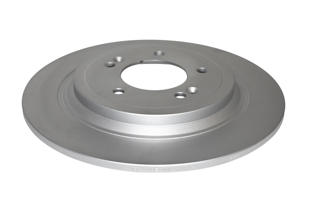 DBA Street Series - En-Shield - plain