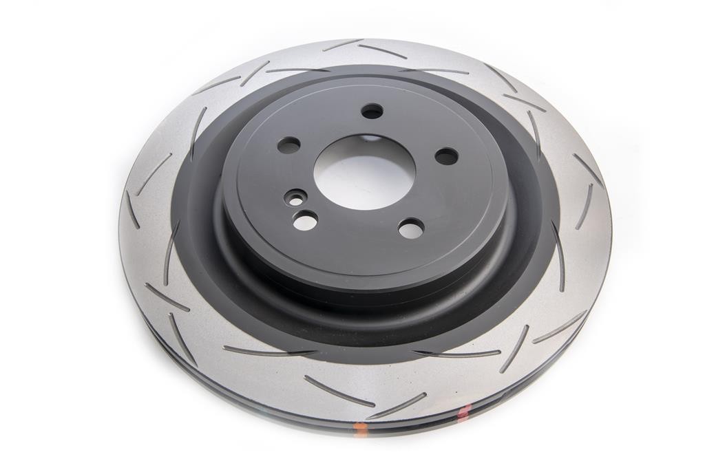 DBA 4000 series - T3