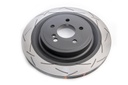 DBA 4000 series - T3