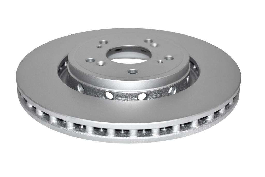 DBA Street Series - En-Shield - plain